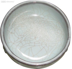 瓷器4