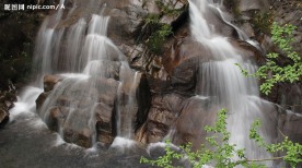 观音岩