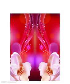 花纹 移门图案