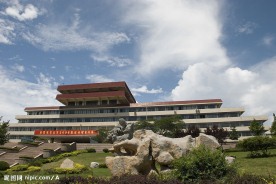 青岛大学