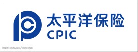 保险标志