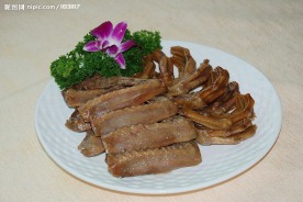 大盘掌亦