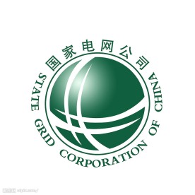 国家电网标志
