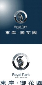 房地产 房地产logo设计  标志设计