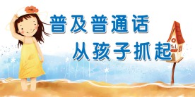 韩国手绘画13