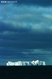 冰山