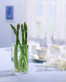 蔬菜水果特写