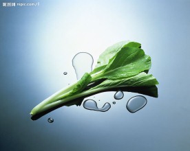 蔬菜水果特写