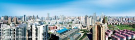 西高新