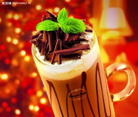 哈根达斯醇恋比利时