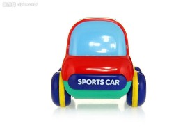 儿童玩具  玩具车