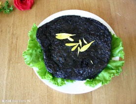 食品