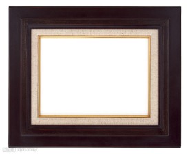油画框 边框 画框 相框 工艺 花边