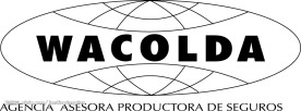 商标LOGO