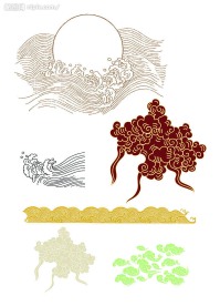 祥云