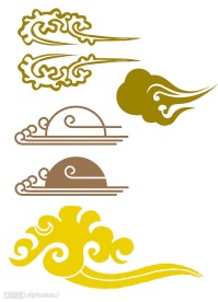 祥云