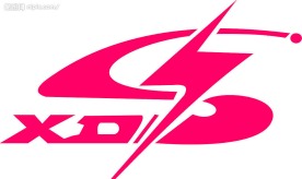 电力标志
