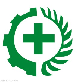 安全生产标志