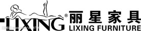 中国家具驰名商标——丽星家具