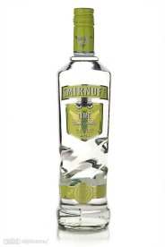 伏特加酒