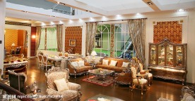 古典 家具 装饰 欧式