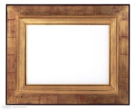 油画框 边框 画框 相框 工艺 花边