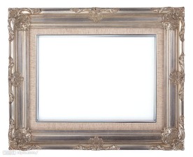 油画框 边框 画框 相框 工艺 花边