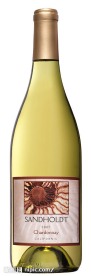金色香槟酒