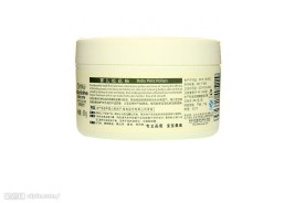 儿童护肤用品 加菲猫松花粉