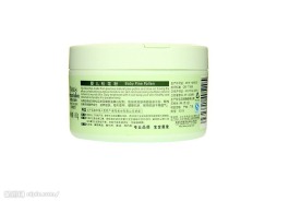 儿童护肤用品 加菲猫松花粉