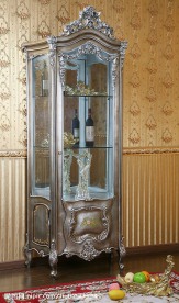 古典 艺术 欧式 装修