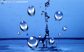 水珠