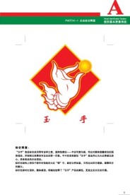 玉手 视觉 识别 系统 基础 部分