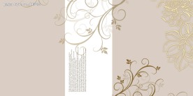 Z4273{锦绣芳华}003psd