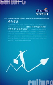 企业文化成长