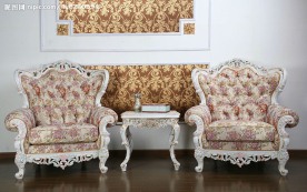 古典 艺术 欧术 家具 装修