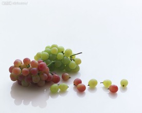 蔬菜水果特写