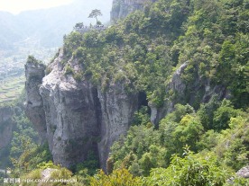 石岩