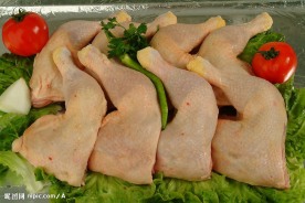 高清鸡肉图片