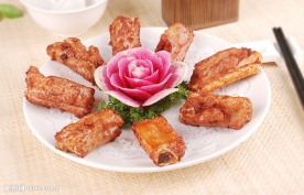 美食图片