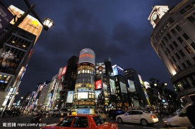 大都市