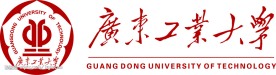 广东工业大学校徽