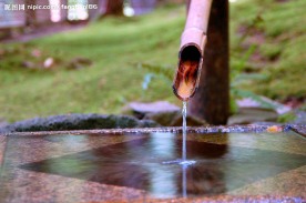 泉水泉水