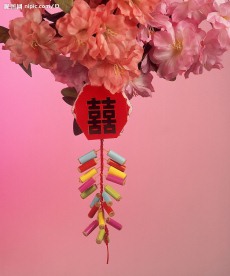春节摄影