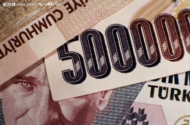 金钱
