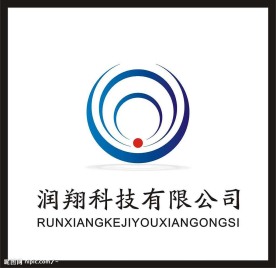 科技标志