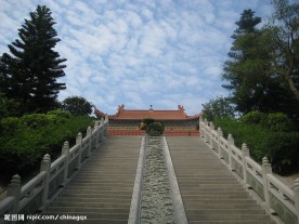 阶梯