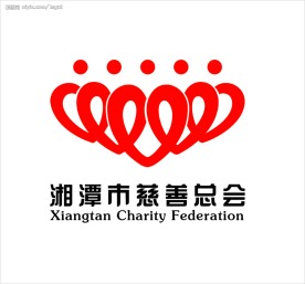 慈善会标志