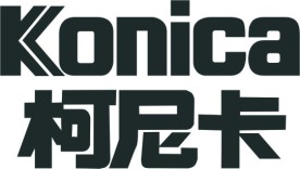 柯尼卡