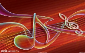 现代科技 电脑设计 线描